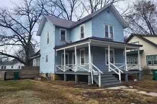 104 - 104 1/2 Mechanic St, Edgerton, WI 53534 - Photo 1