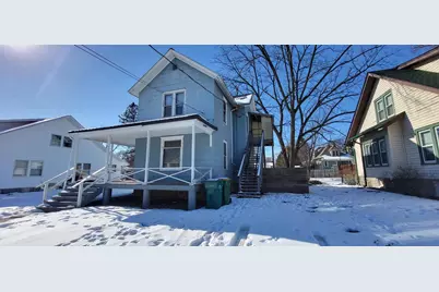 104 - 104 1/2 Mechanic Street, Edgerton, WI 53534 - Photo 19