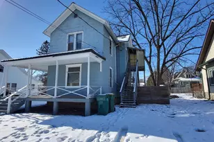 104 - 104 1/2 Mechanic St, Edgerton, WI 53534 - Photo 19