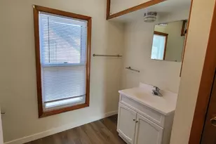 104 - 104 1/2 Mechanic St, Edgerton, WI 53534 - Photo 17