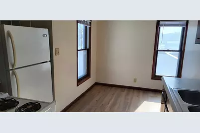 104 - 104 1/2 Mechanic Street, Edgerton, WI 53534 - Photo 13