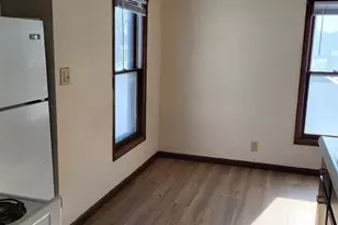 104 - 104 1/2 Mechanic St, Edgerton, WI 53534 - Photo 13