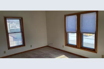 104 - 104 1/2 Mechanic Street, Edgerton, WI 53534 - Photo 11