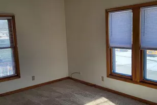 104 - 104 1/2 Mechanic St, Edgerton, WI 53534 - Photo 11