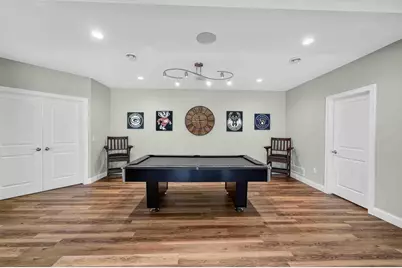 810 Lynn Street, Waunakee, WI 53597 - Photo 59