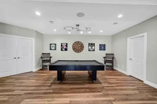 810 Lynn St, Waunakee, WI 53597 - Photo 59