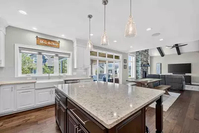 810 Lynn Street, Waunakee, WI 53597 - Photo 17