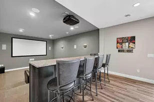 810 Lynn St, Waunakee, WI 53597 - Photo 67