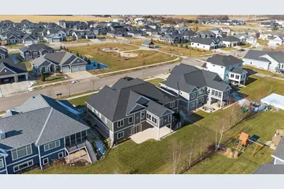 810 Lynn Street, Waunakee, WI 53597 - Photo 83