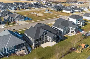 810 Lynn St, Waunakee, WI 53597 - Photo 83