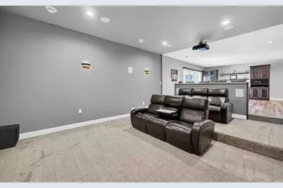 810 Lynn Street, Waunakee, WI 53597 - Photo 69