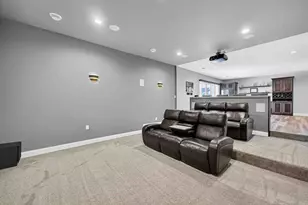 810 Lynn St, Waunakee, WI 53597 - Photo 69