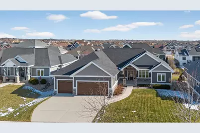 810 Lynn Street, Waunakee, WI 53597 - Photo 77