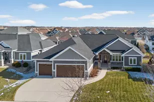 810 Lynn St, Waunakee, WI 53597 - Photo 77