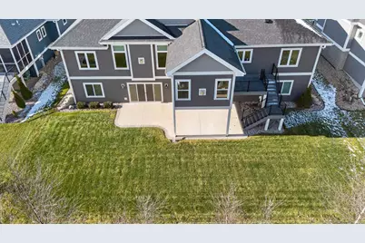 810 Lynn Street, Waunakee, WI 53597 - Photo 79