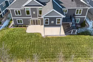 810 Lynn St, Waunakee, WI 53597 - Photo 79