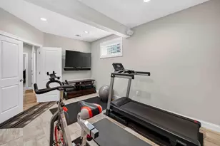 810 Lynn St, Waunakee, WI 53597 - Photo 75