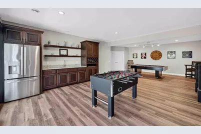 810 Lynn Street, Waunakee, WI 53597 - Photo 63