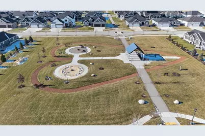 810 Lynn Street, Waunakee, WI 53597 - Photo 85