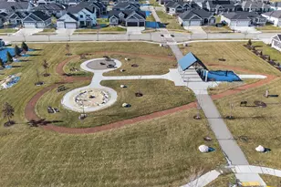 810 Lynn St, Waunakee, WI 53597 - Photo 85