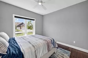 810 Lynn St, Waunakee, WI 53597 - Photo 47