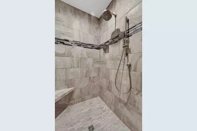 810 Lynn Street, Waunakee, WI 53597 - Photo 41