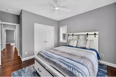 810 Lynn Street, Waunakee, WI 53597 - Photo 45