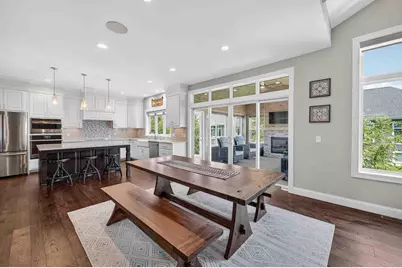 810 Lynn Street, Waunakee, WI 53597 - Photo 23