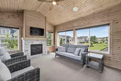 810 Lynn Street, Waunakee, WI 53597 - Photo 27