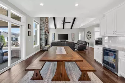 810 Lynn Street, Waunakee, WI 53597 - Photo 11