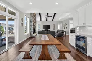 810 Lynn St, Waunakee, WI 53597 - Photo 11