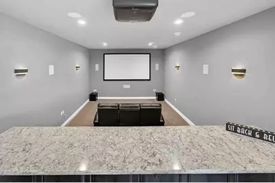 810 Lynn Street, Waunakee, WI 53597 - Photo 71