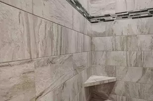 810 Lynn St, Waunakee, WI 53597 - Photo 39