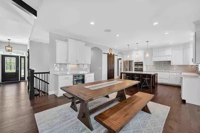 810 Lynn Street, Waunakee, WI 53597 - Photo 19