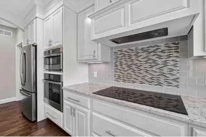 810 Lynn Street, Waunakee, WI 53597 - Photo 15