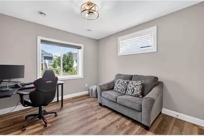 810 Lynn Street, Waunakee, WI 53597 - Photo 73