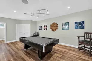 810 Lynn St, Waunakee, WI 53597 - Photo 65