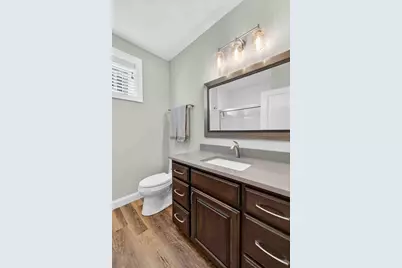 810 Lynn Street, Waunakee, WI 53597 - Photo 53