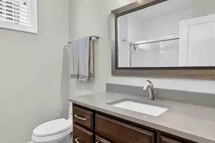 810 Lynn St, Waunakee, WI 53597 - Photo 53