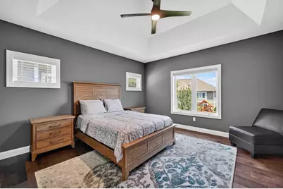 810 Lynn Street, Waunakee, WI 53597 - Photo 35