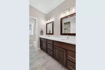 810 Lynn Street, Waunakee, WI 53597 - Photo 43