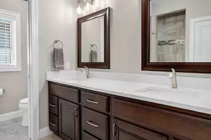 810 Lynn St, Waunakee, WI 53597 - Photo 43