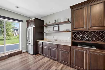 810 Lynn Street, Waunakee, WI 53597 - Photo 57