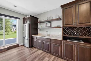 810 Lynn St, Waunakee, WI 53597 - Photo 57