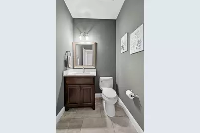 810 Lynn Street, Waunakee, WI 53597 - Photo 31