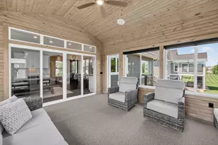 810 Lynn St, Waunakee, WI 53597 - Photo 25