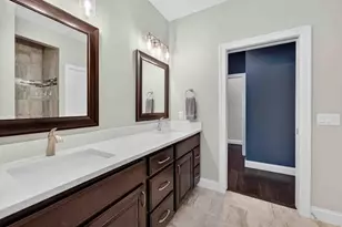 810 Lynn St, Waunakee, WI 53597 - Photo 51