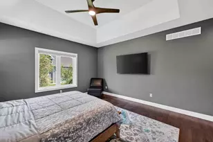 810 Lynn St, Waunakee, WI 53597 - Photo 37