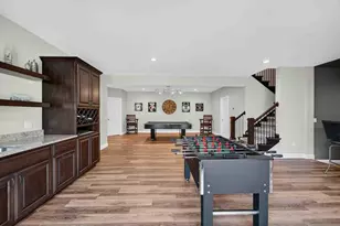 810 Lynn St, Waunakee, WI 53597 - Photo 61