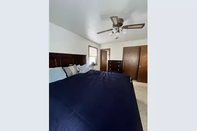 5026 Piccadilly Drive, Madison, WI 53714 - Photo 11